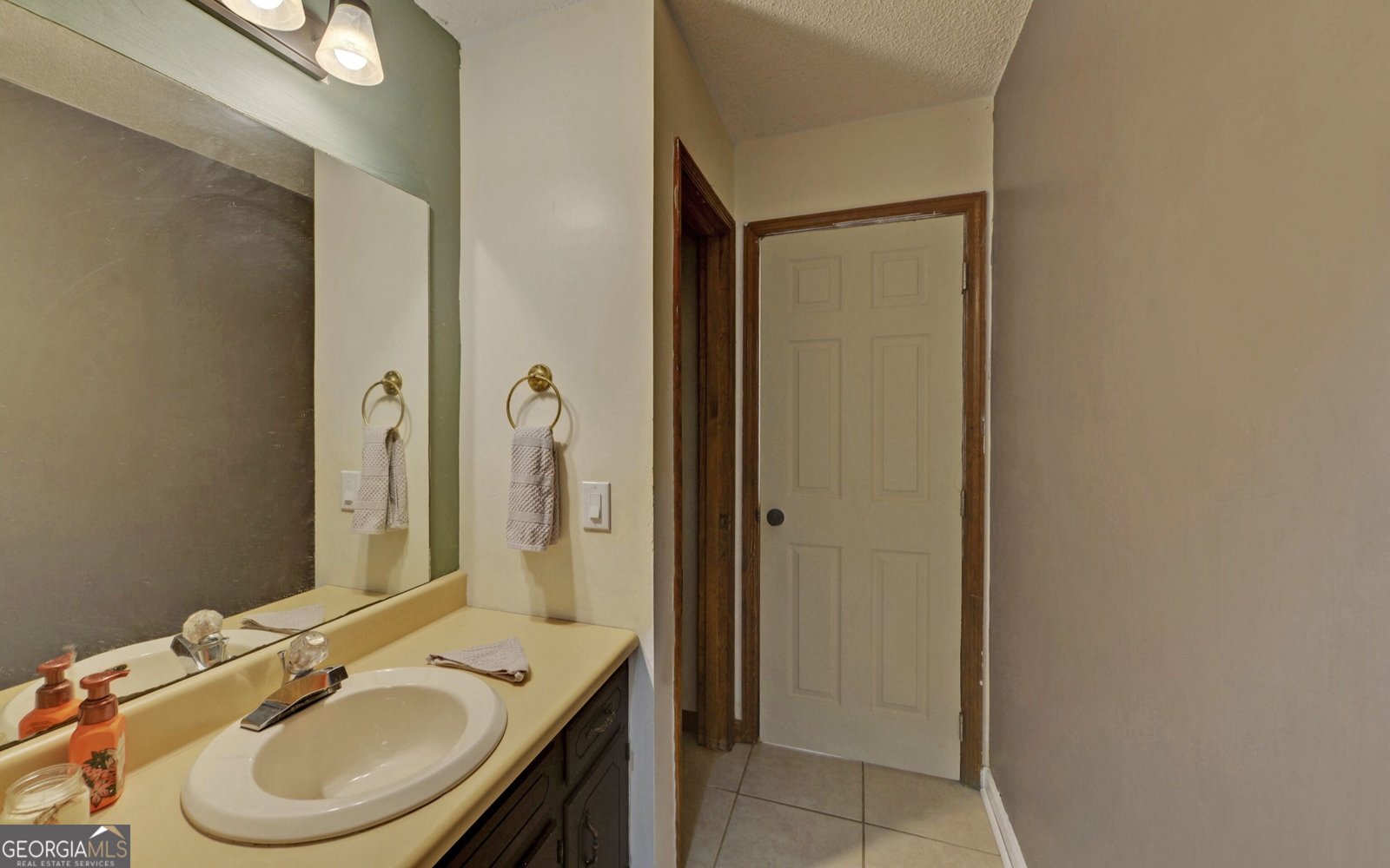 1120 Blair Road Mount Airy - Photo 24