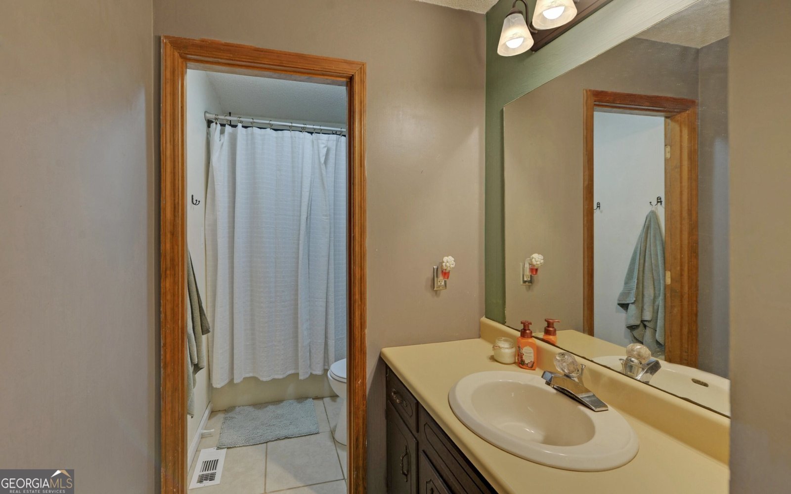 1120 Blair Road Mount Airy - Photo 25