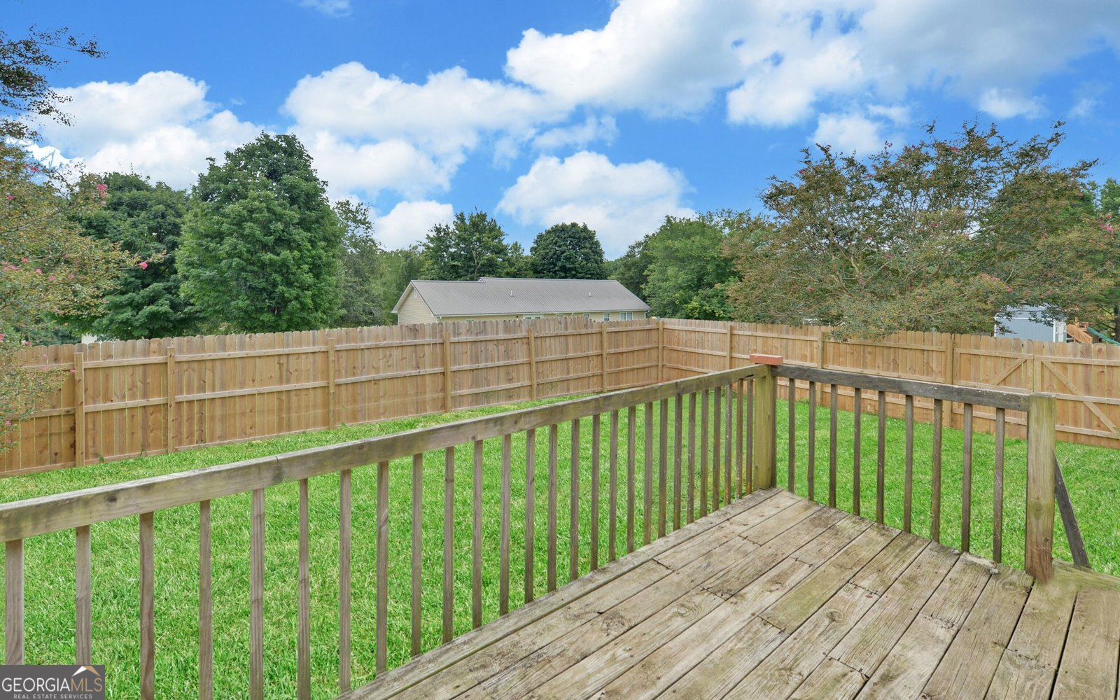 1120 Blair Road Mount Airy - Photo 26