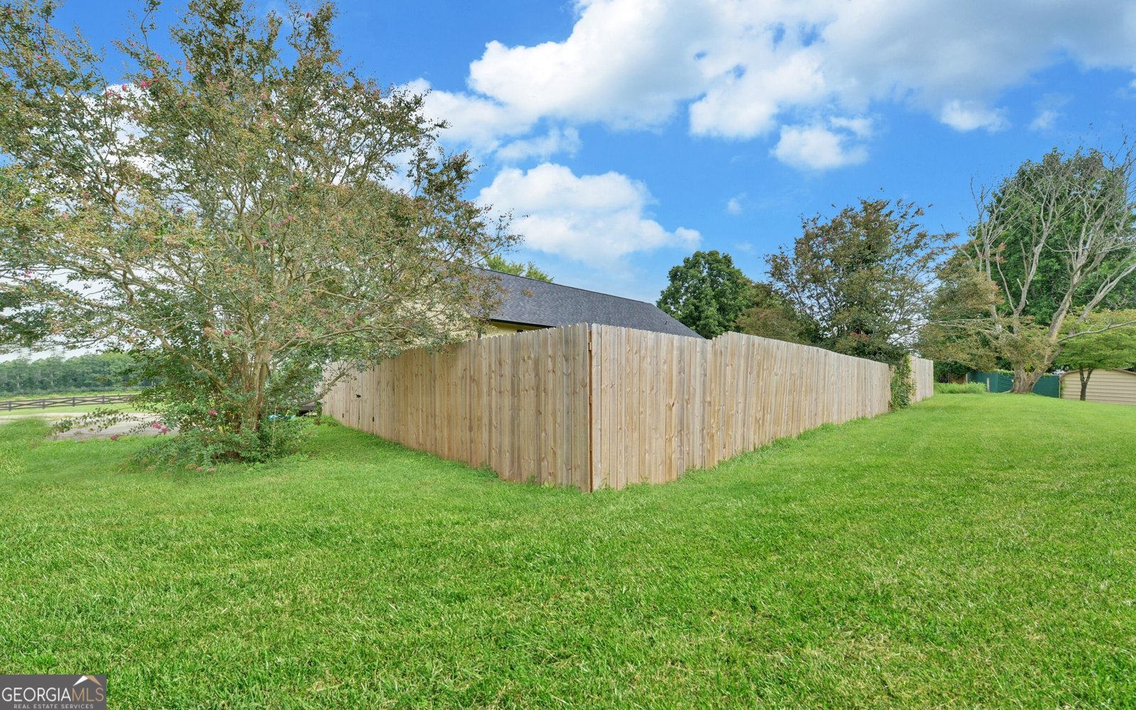 1120 Blair Road Mount Airy - Photo 27