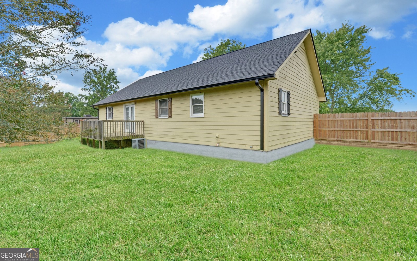 1120 Blair Road Mount Airy - Photo 28