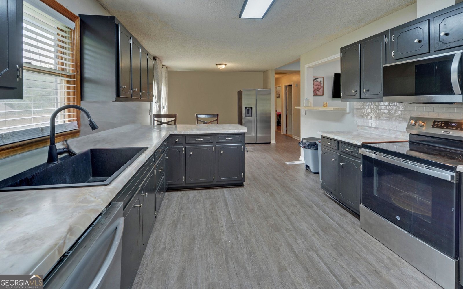 1120 Blair Road Mount Airy - Photo 6