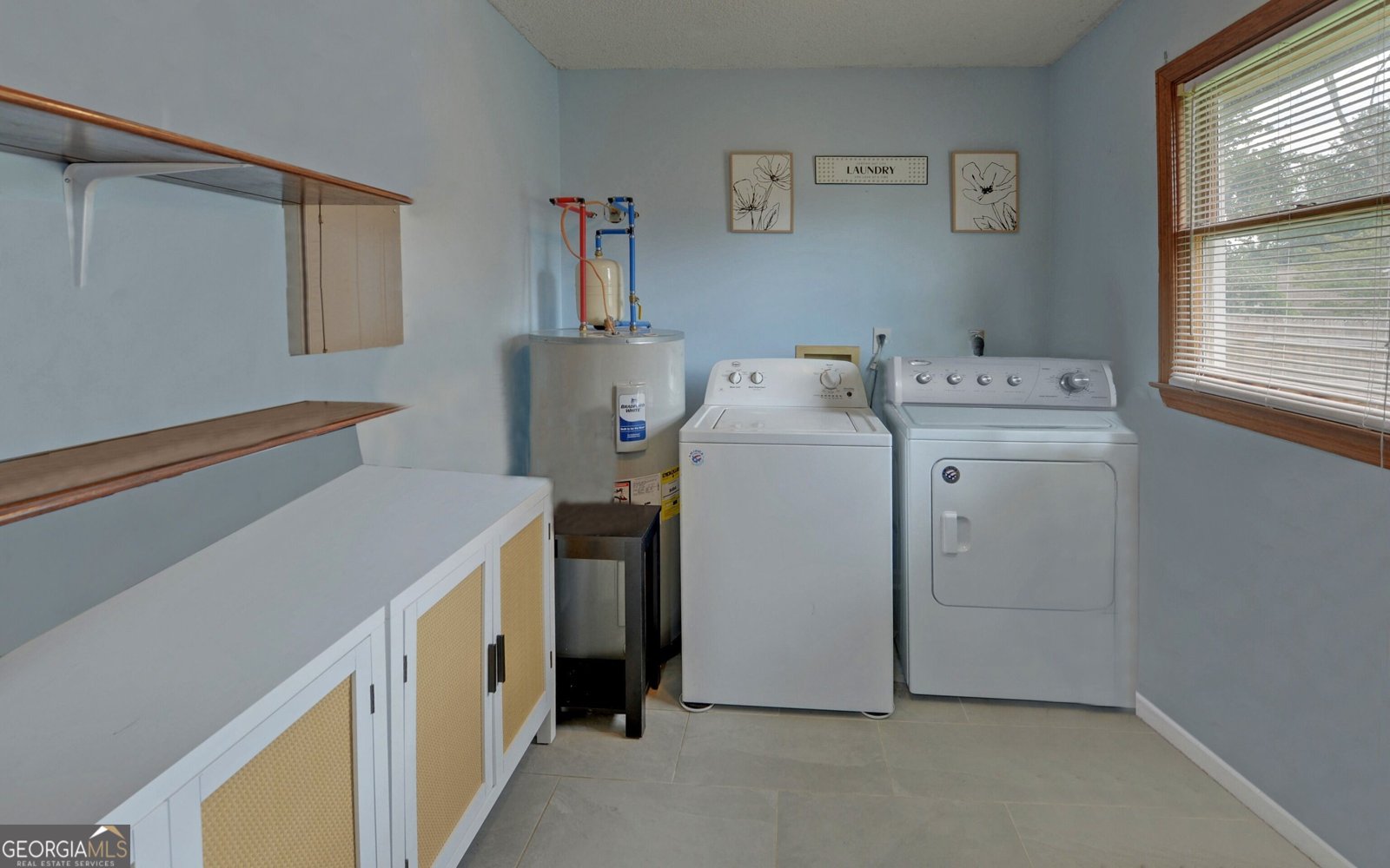 1120 Blair Road Mount Airy - Photo 7