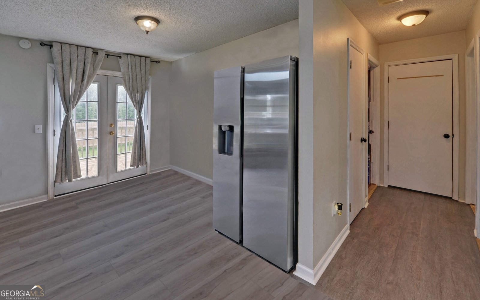 1120 Blair Road Mount Airy - Photo 9
