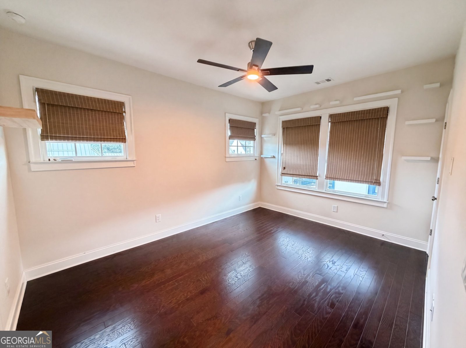 5805 Edenbrooke Drive Cumming - Photo 10