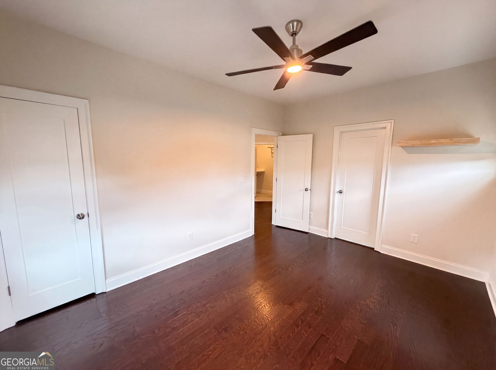 5805 Edenbrooke Drive Cumming - Photo 11