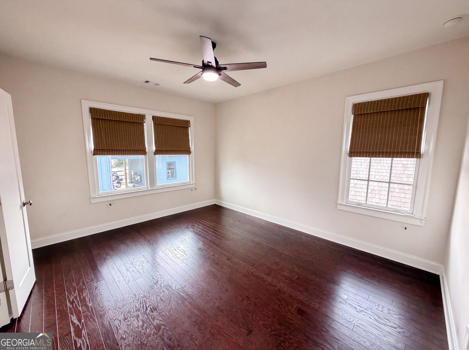 5805 Edenbrooke Drive Cumming - Photo 12