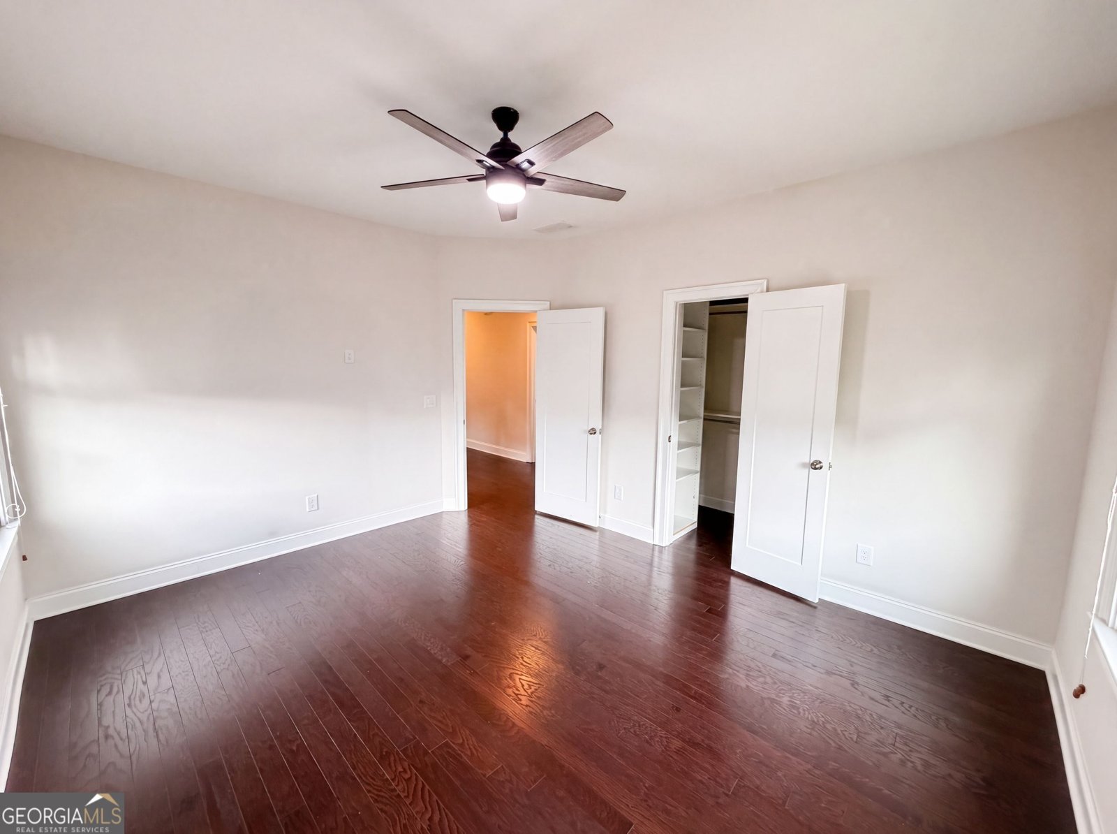 5805 Edenbrooke Drive Cumming - Photo 13