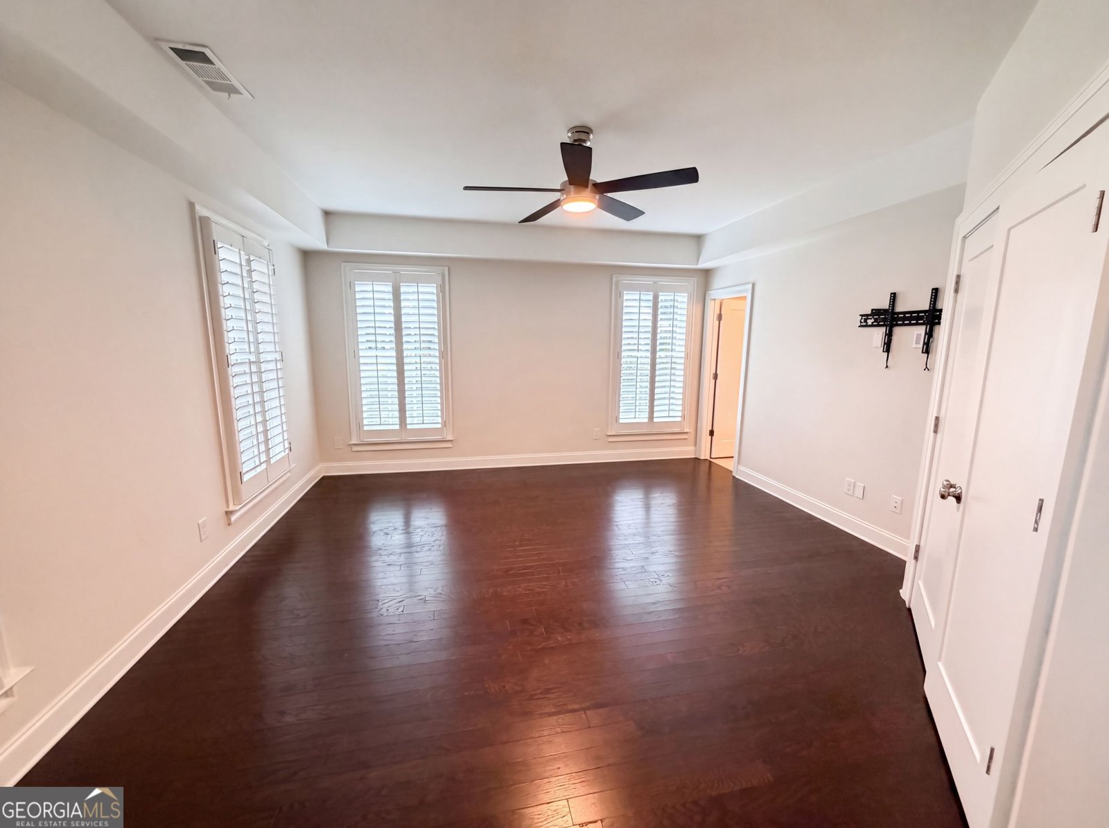 5805 Edenbrooke Drive Cumming - Photo 14