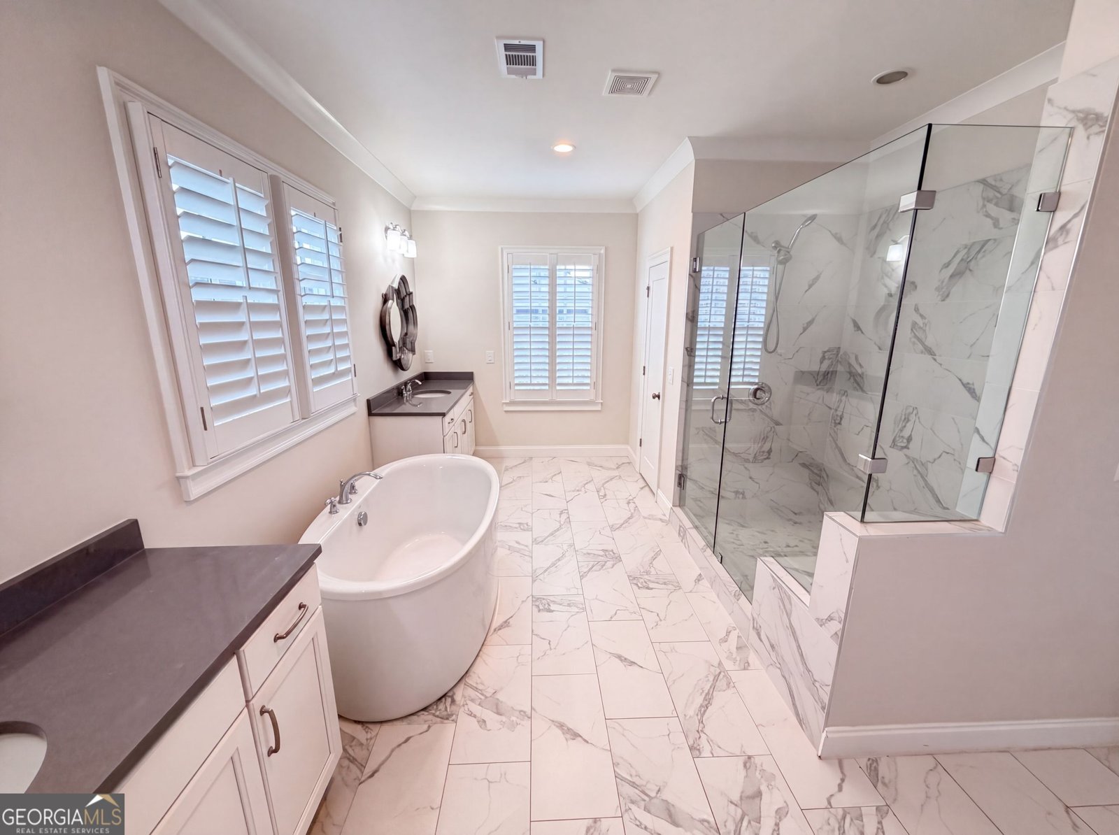 5805 Edenbrooke Drive Cumming - Photo 15