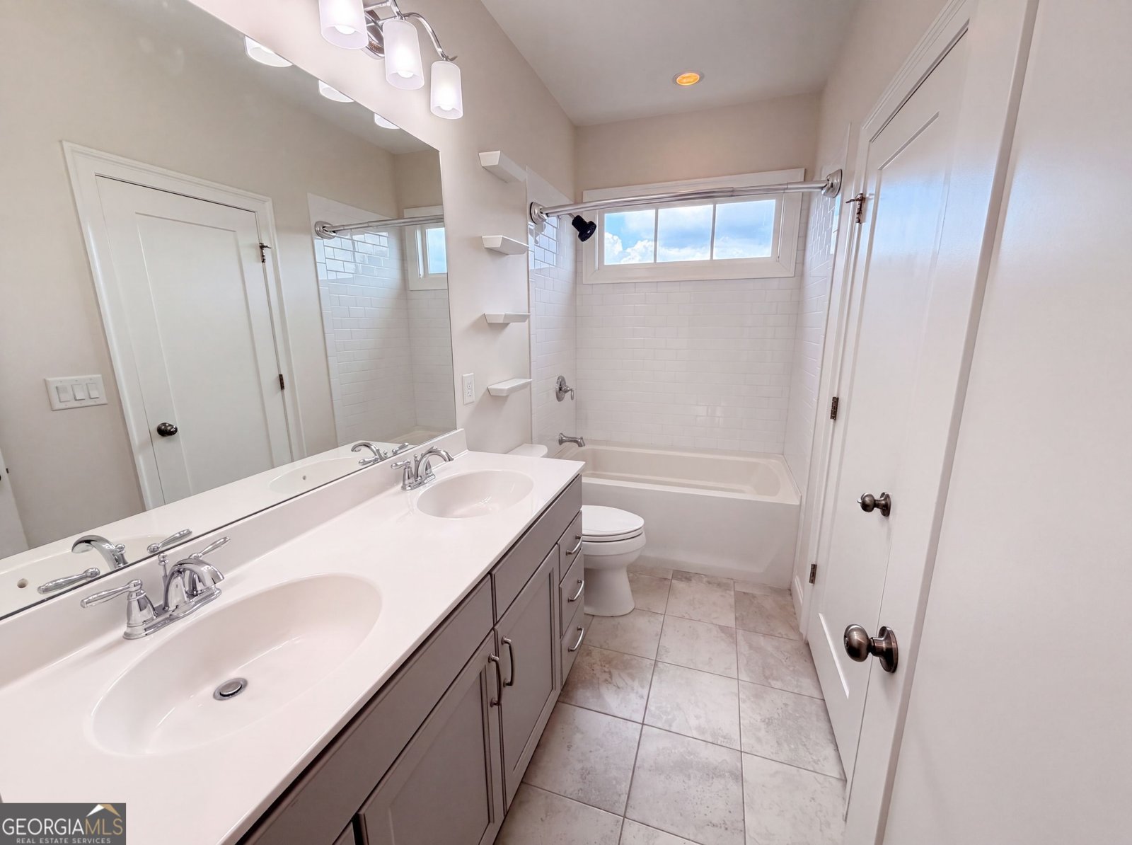 5805 Edenbrooke Drive Cumming - Photo 16