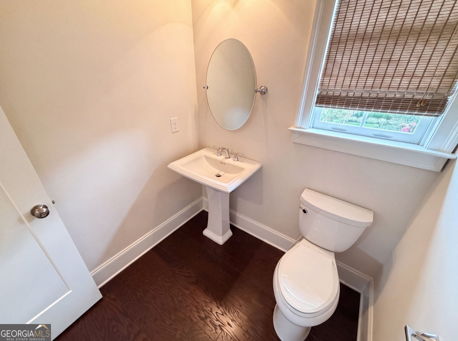5805 Edenbrooke Drive Cumming - Photo 17