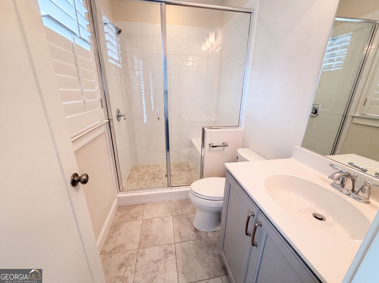 5805 Edenbrooke Drive Cumming - Photo 18