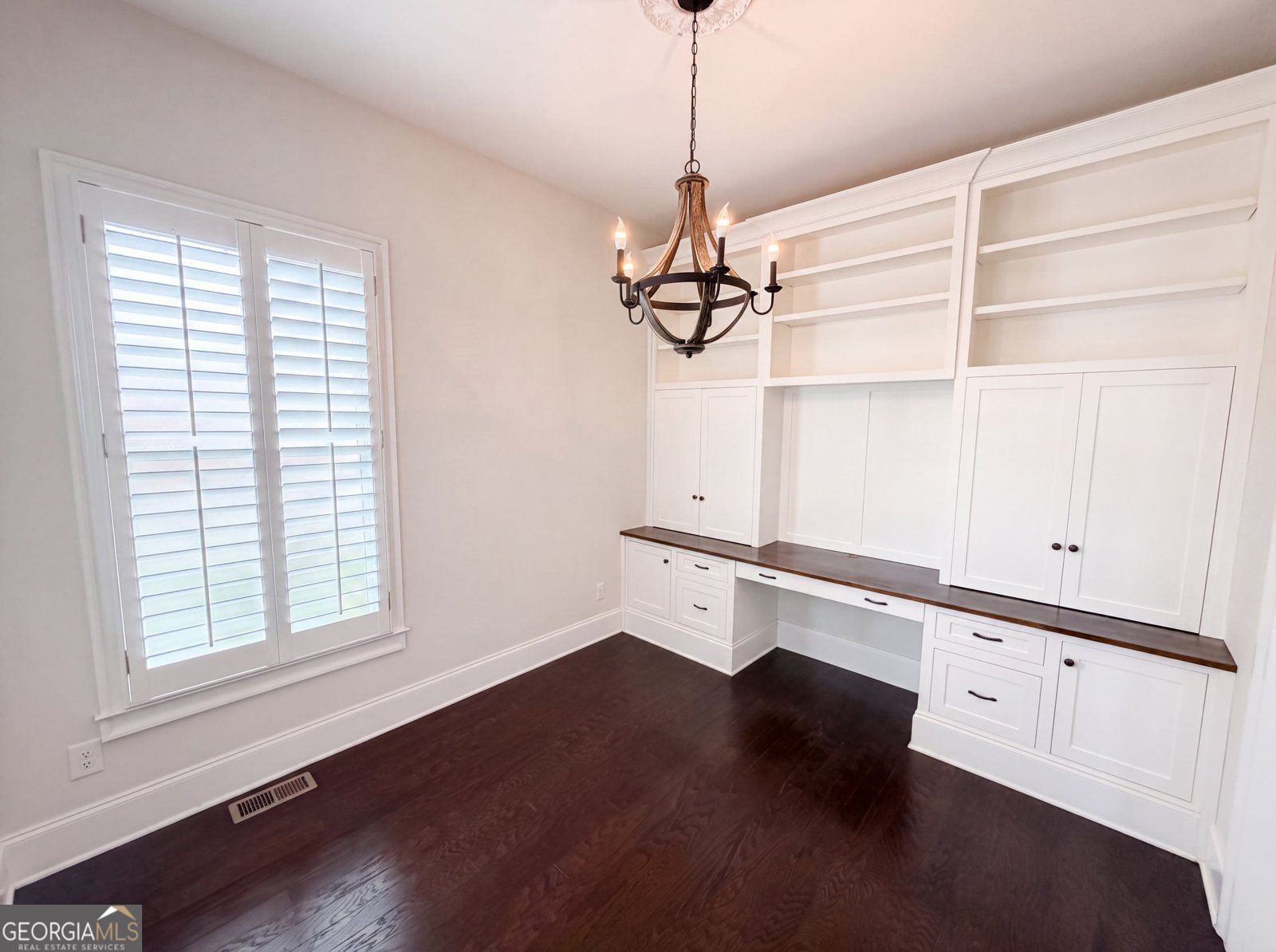 5805 Edenbrooke Drive Cumming - Photo 19