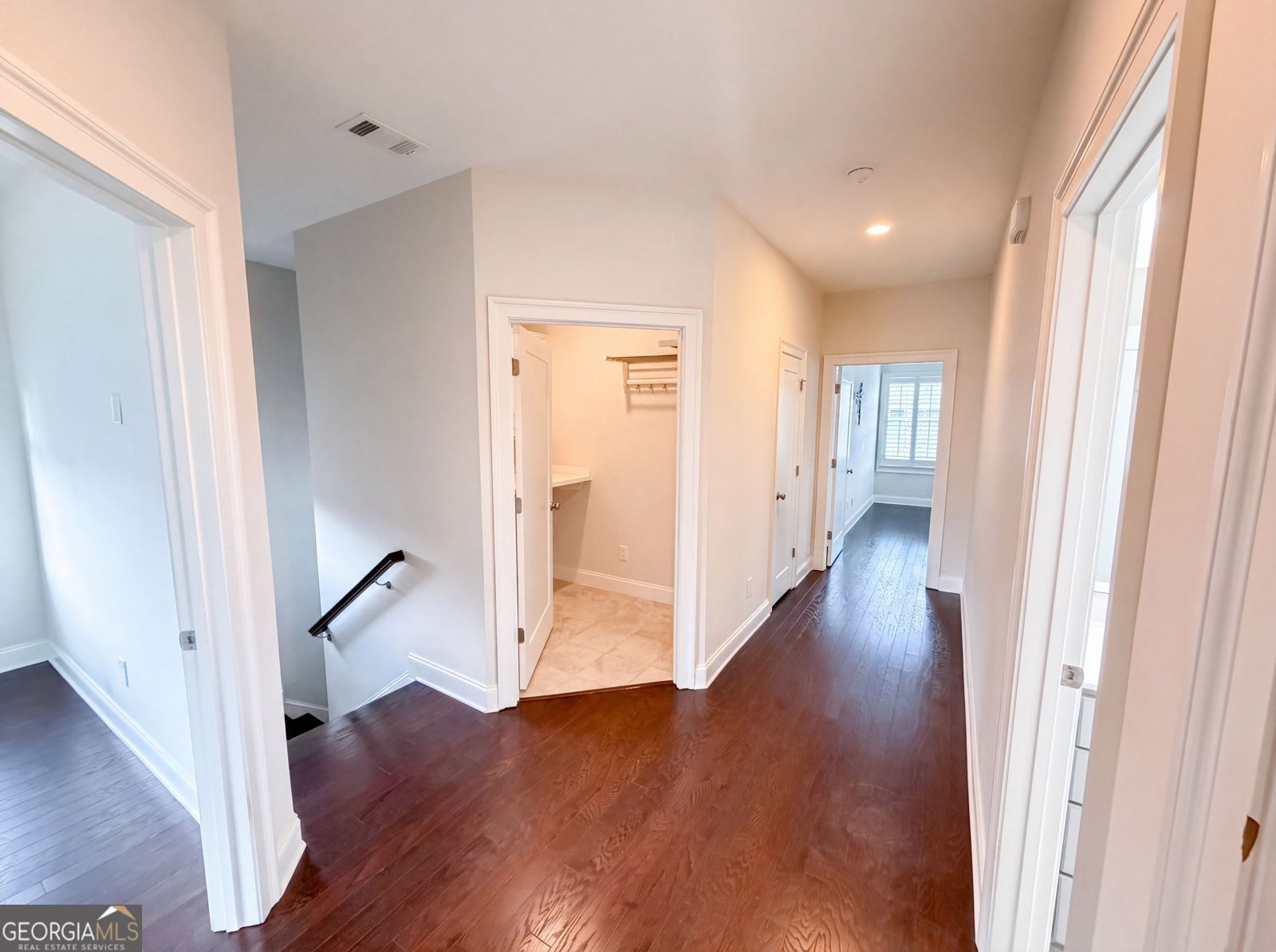 5805 Edenbrooke Drive Cumming - Photo 20