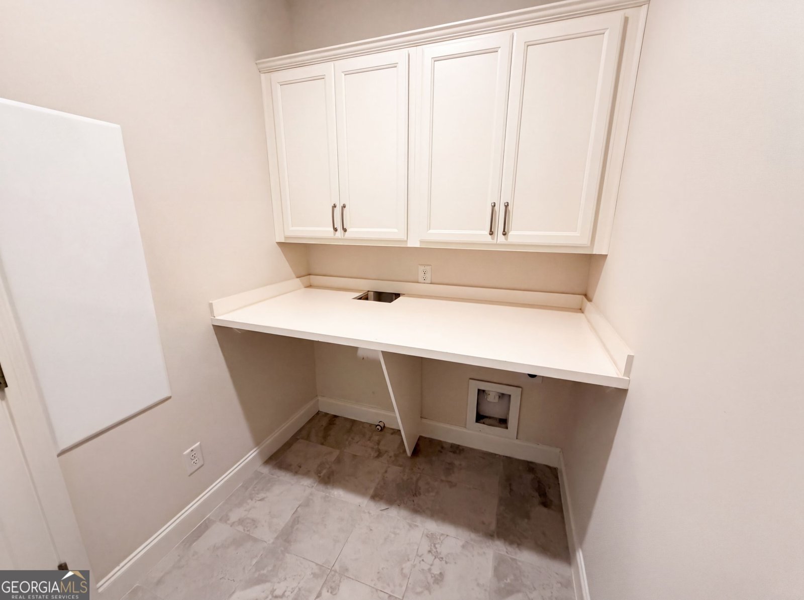 5805 Edenbrooke Drive Cumming - Photo 22