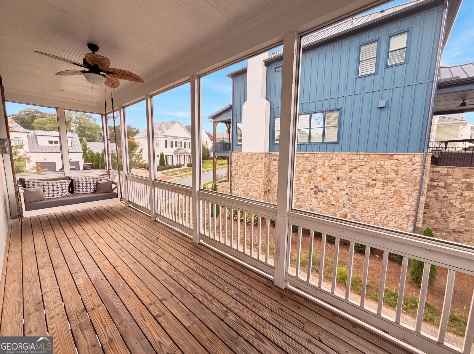 5805 Edenbrooke Drive Cumming - Photo 24
