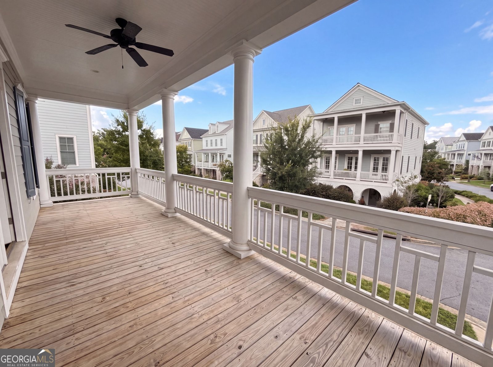5805 Edenbrooke Drive Cumming - Photo 25