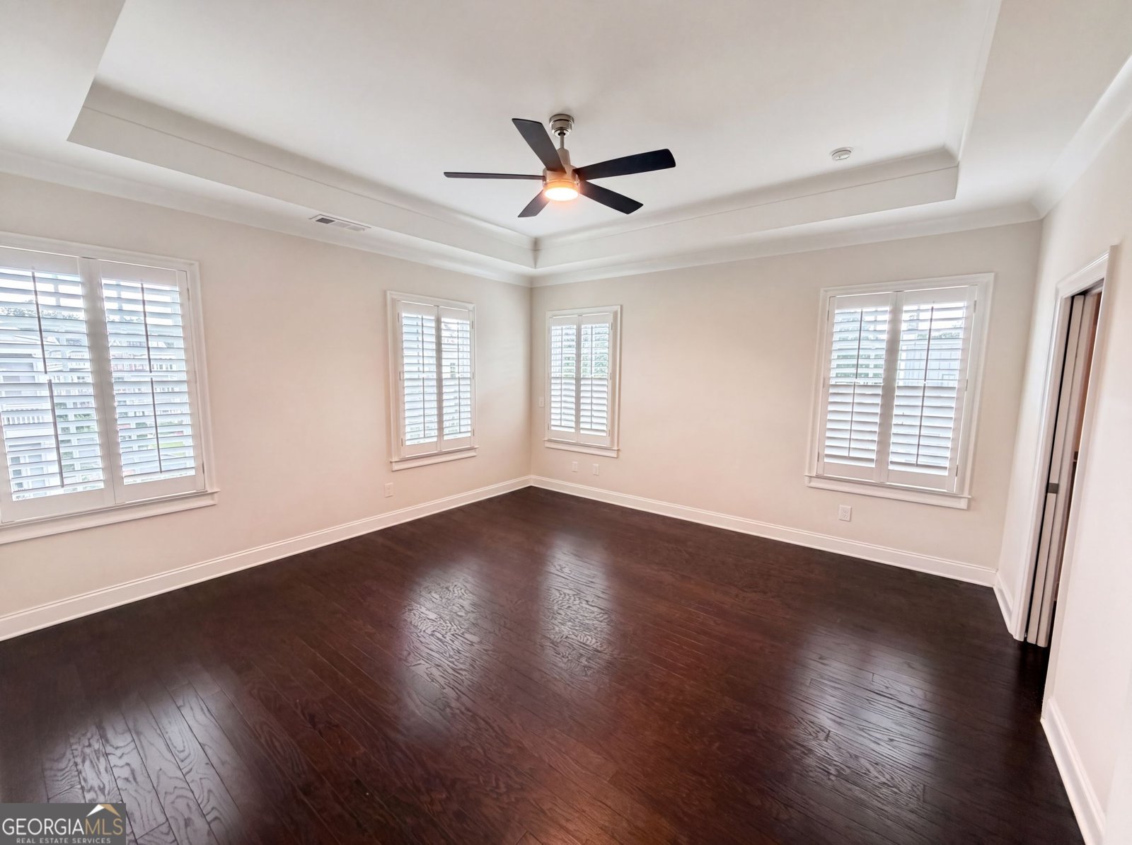 5805 Edenbrooke Drive Cumming - Photo 8