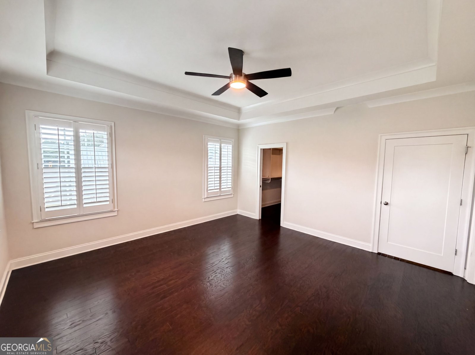 5805 Edenbrooke Drive Cumming - Photo 9