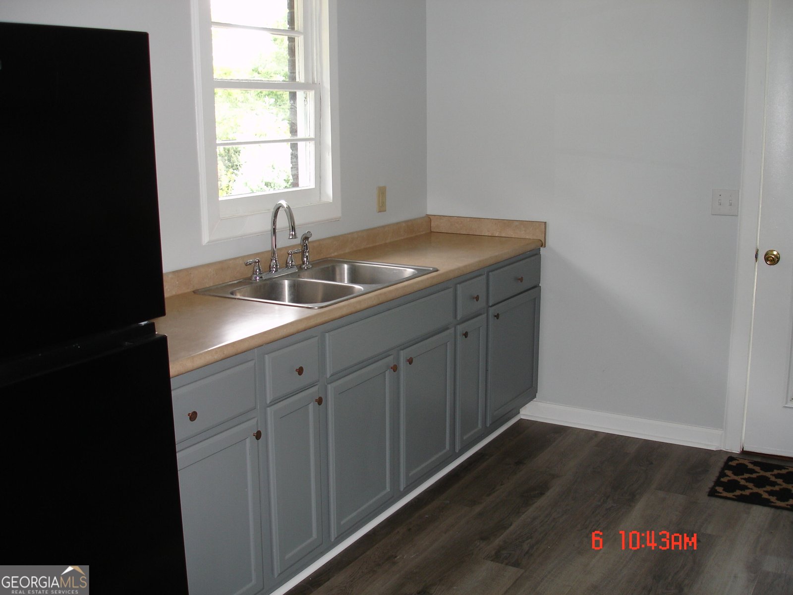109 Circle Drive Statesboro - Photo 10