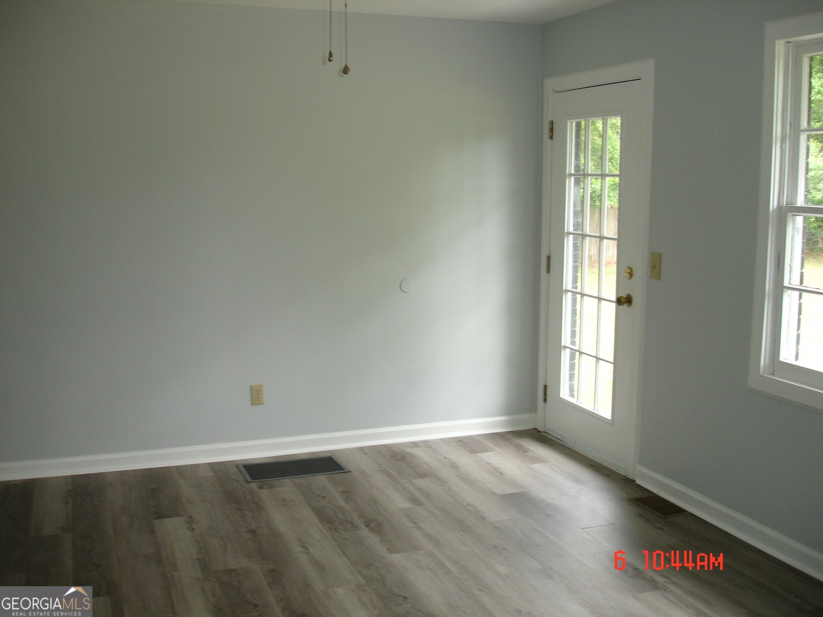109 Circle Drive Statesboro - Photo 11