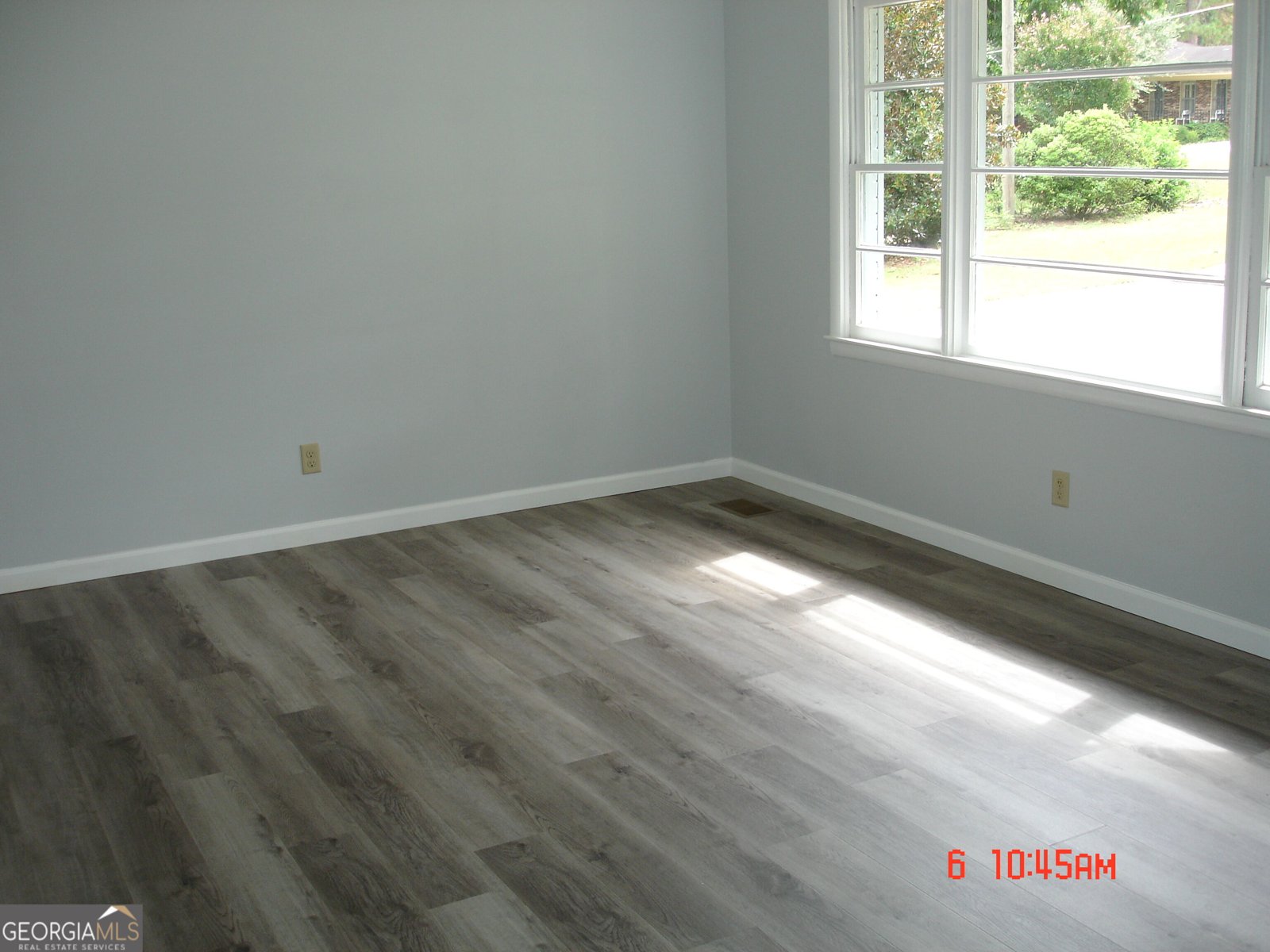 109 Circle Drive Statesboro - Photo 12