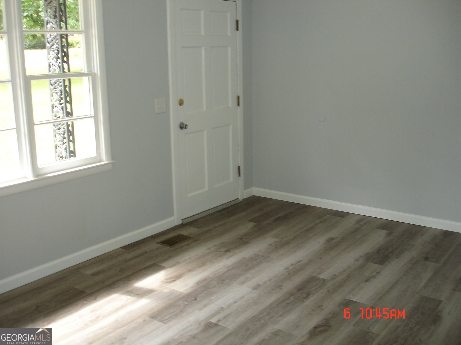 109 Circle Drive Statesboro - Photo 13