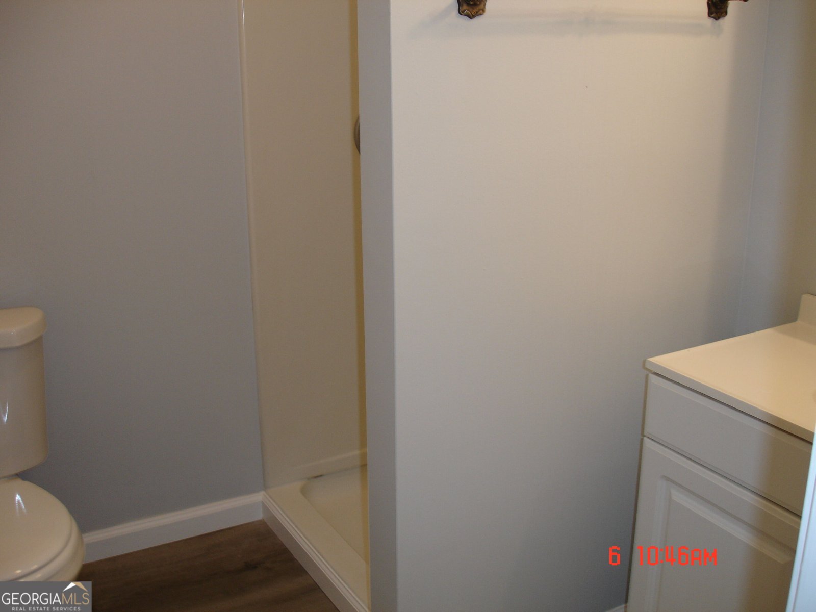 109 Circle Drive Statesboro - Photo 14