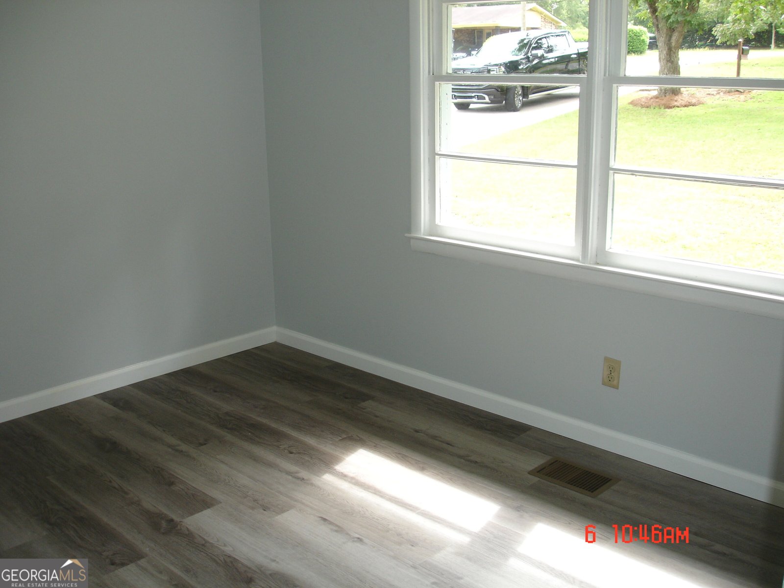 109 Circle Drive Statesboro - Photo 15