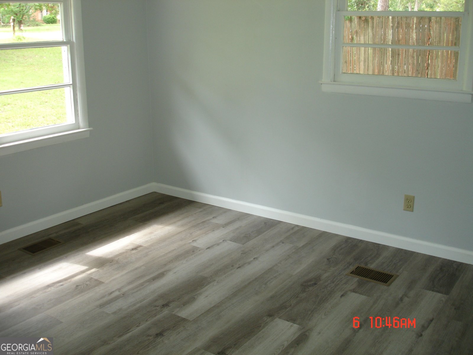 109 Circle Drive Statesboro - Photo 16
