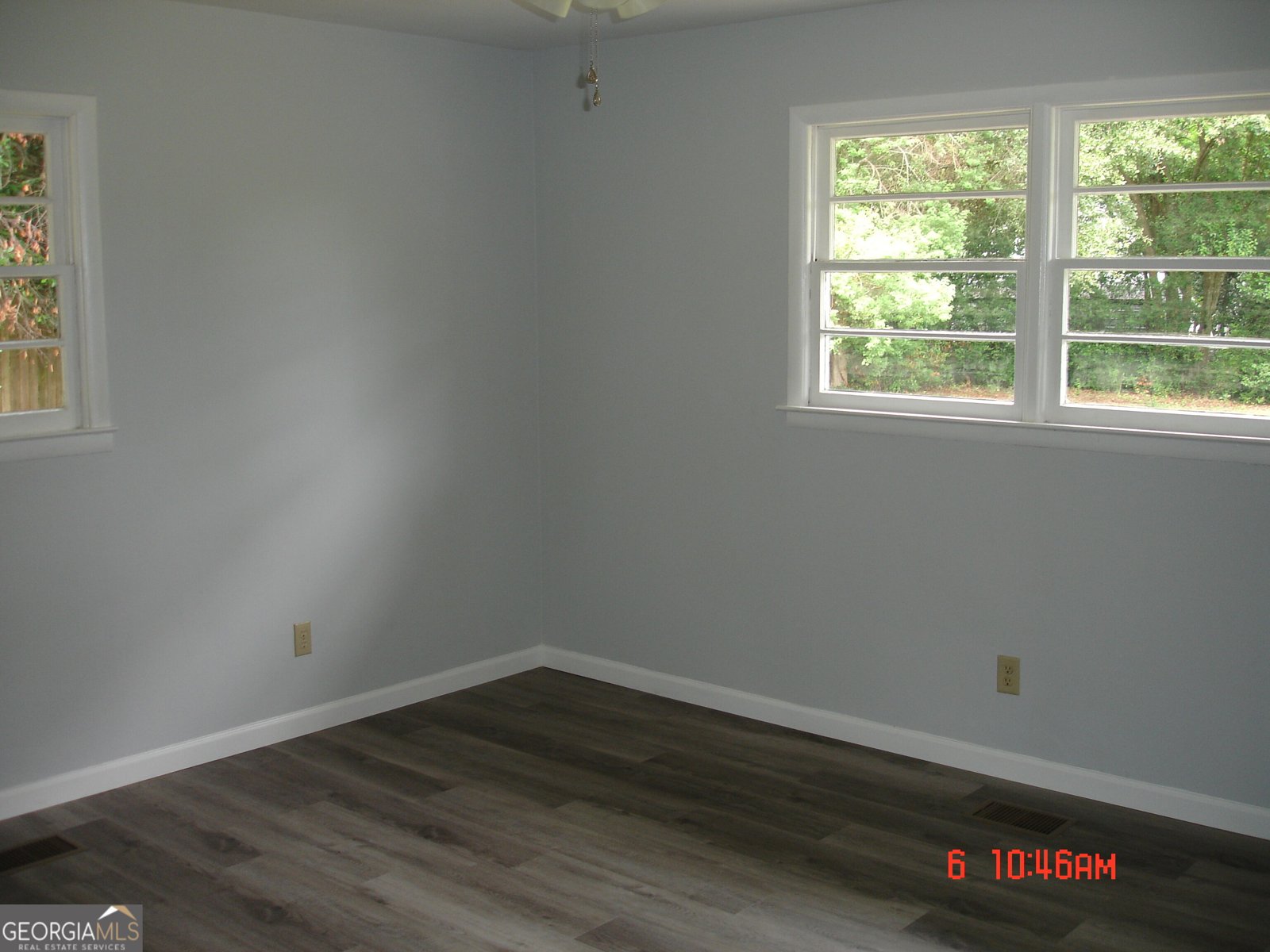 109 Circle Drive Statesboro - Photo 17