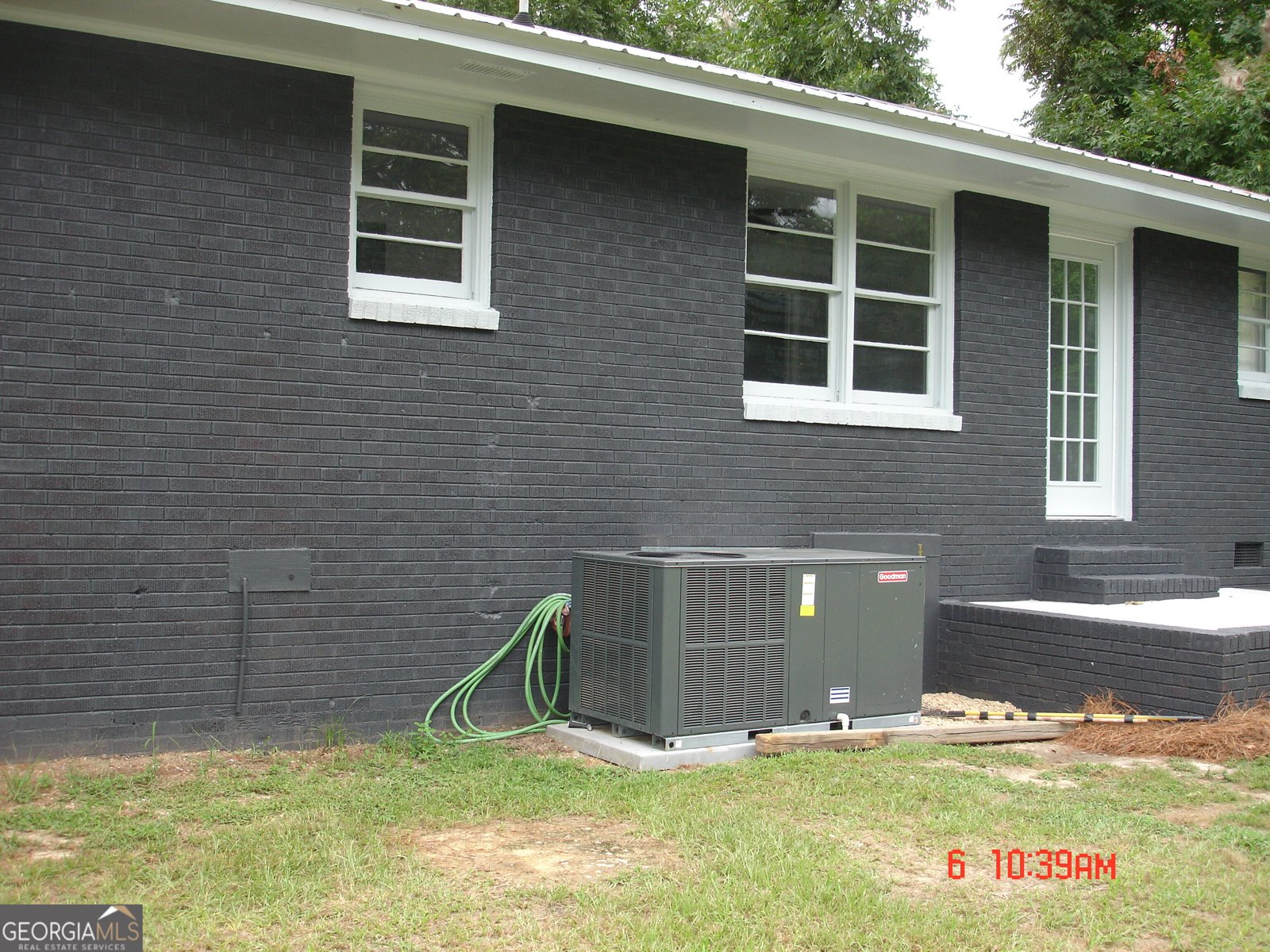 109 Circle Drive Statesboro - Photo 6