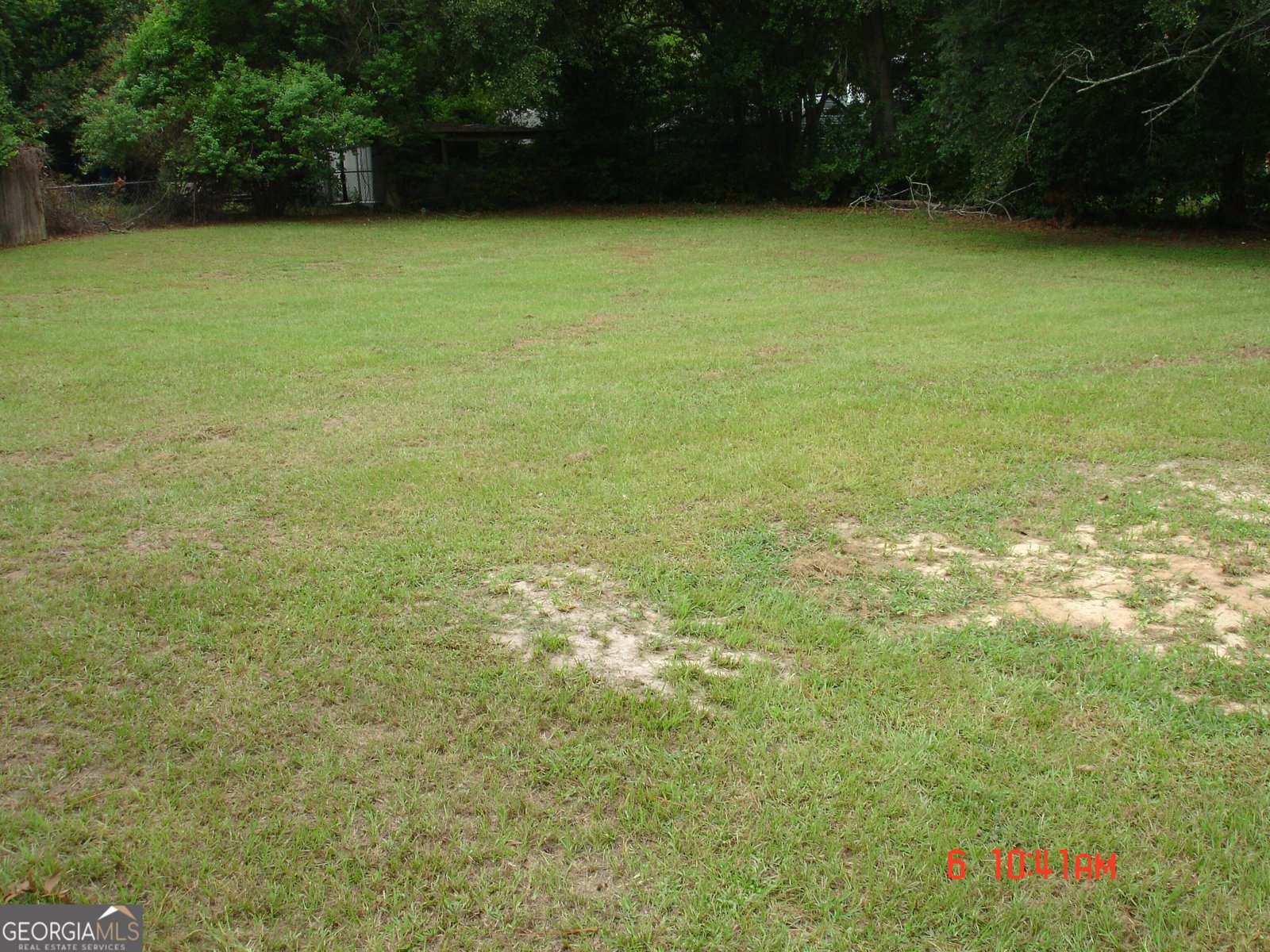 109 Circle Drive Statesboro - Photo 7