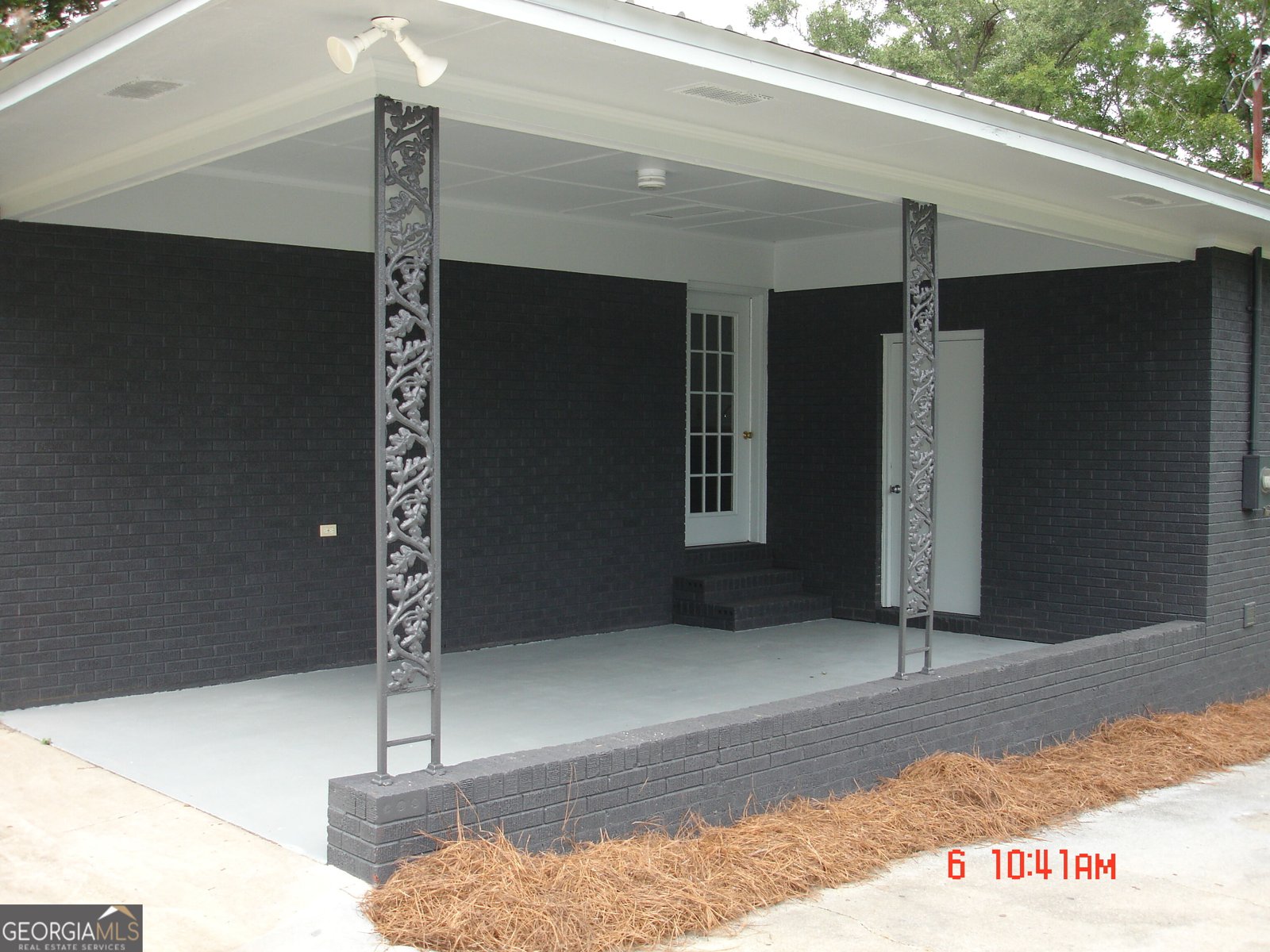 109 Circle Drive Statesboro - Photo 8