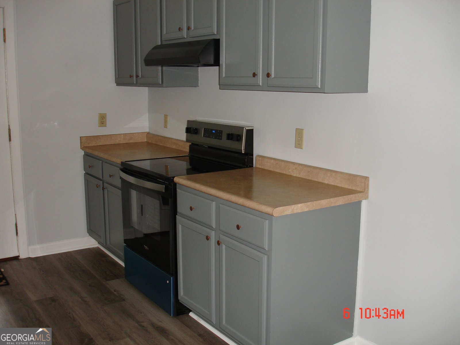 109 Circle Drive Statesboro - Photo 9