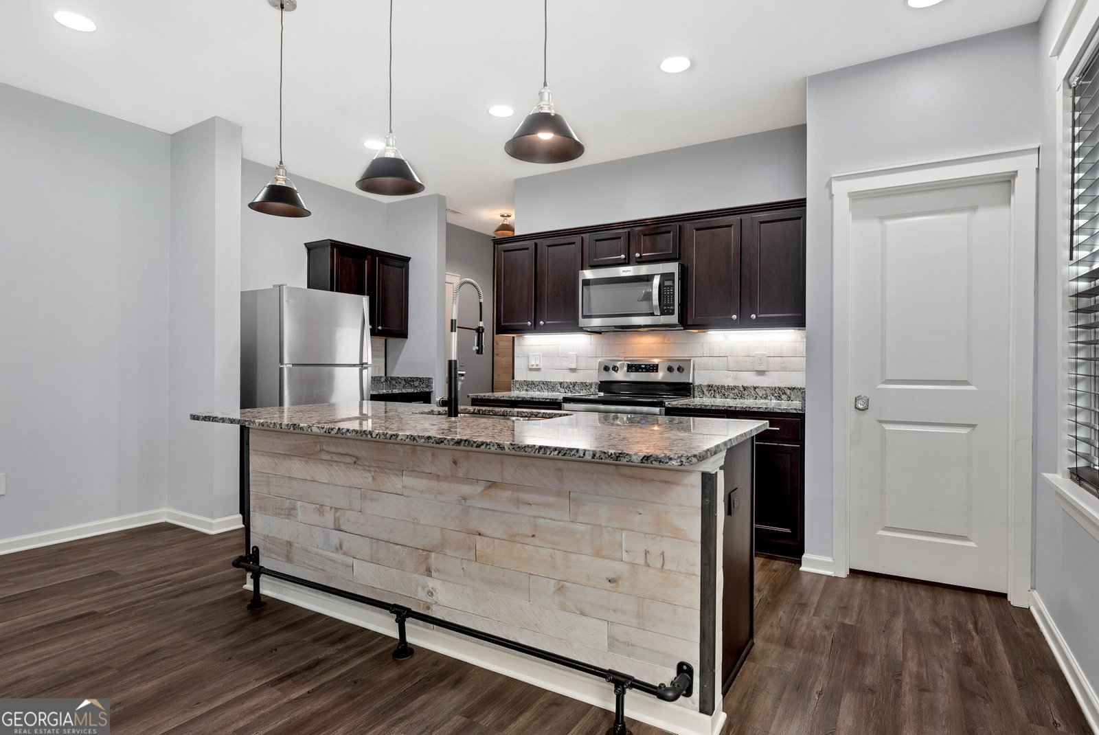 1183 Hudson Court Bethlehem - Photo 11