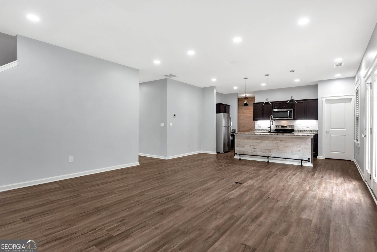 1183 Hudson Court Bethlehem - Photo 12