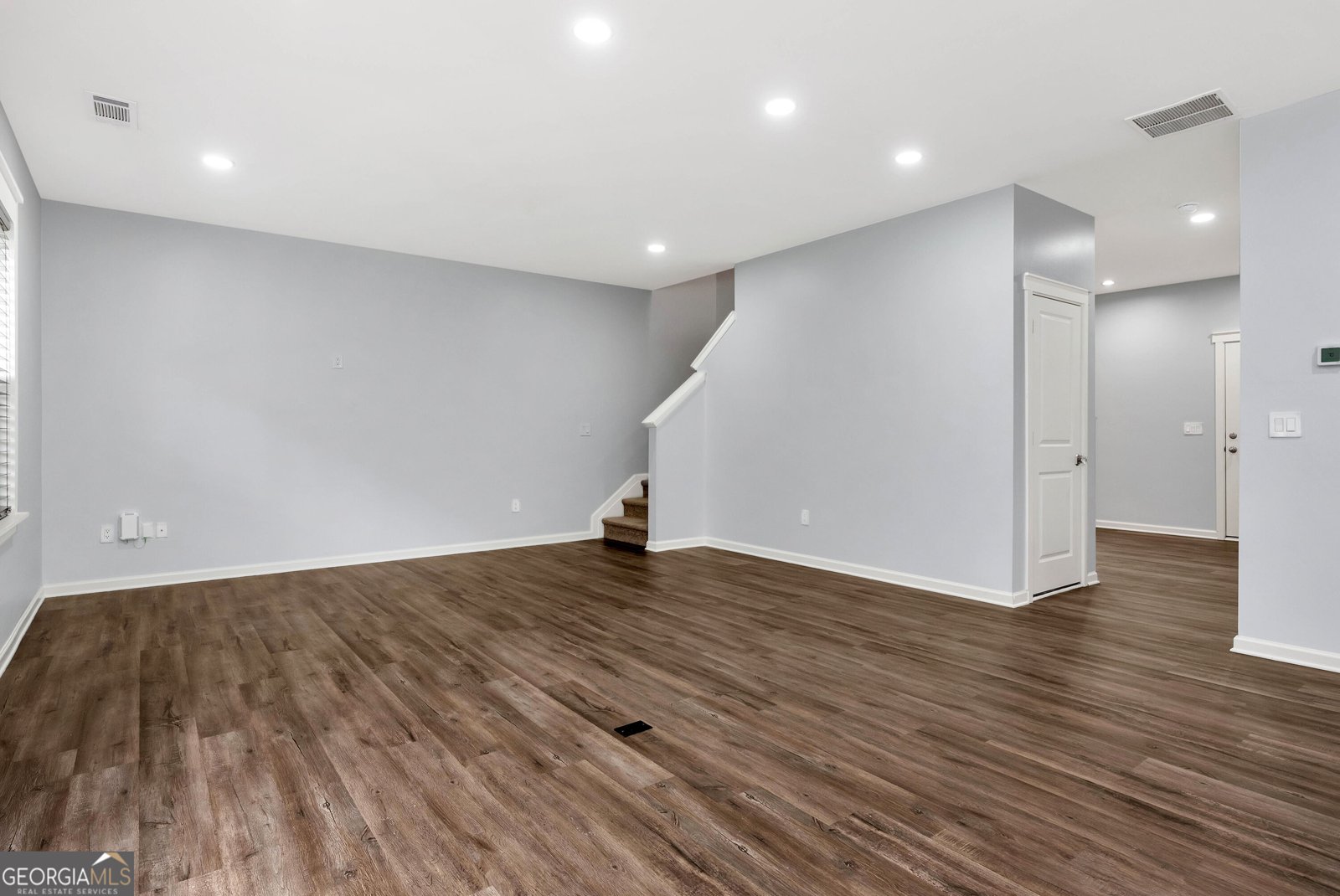 1183 Hudson Court Bethlehem - Photo 13