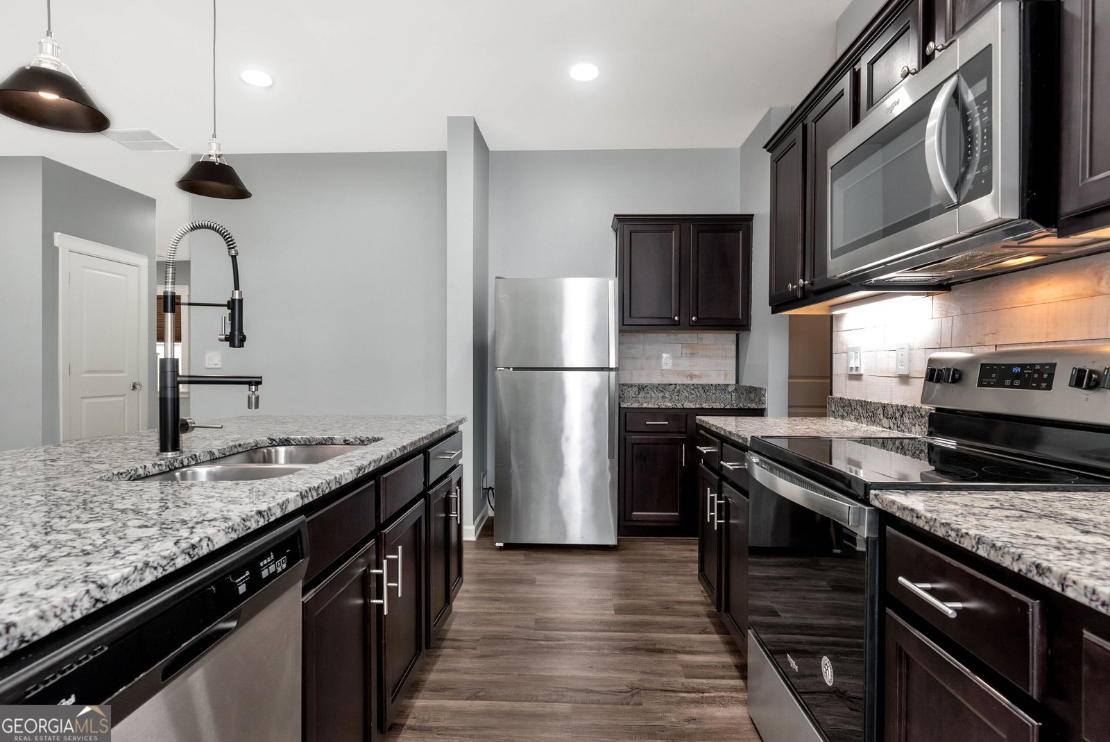 1183 Hudson Court Bethlehem - Photo 14