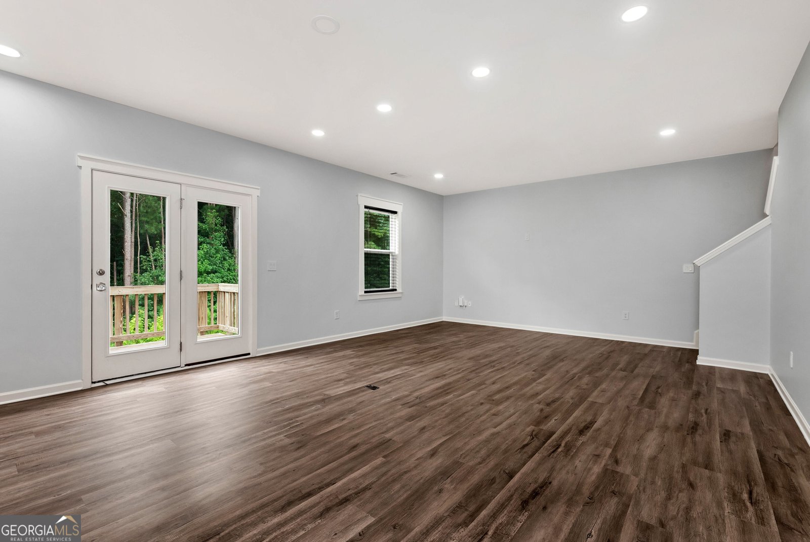 1183 Hudson Court Bethlehem - Photo 16