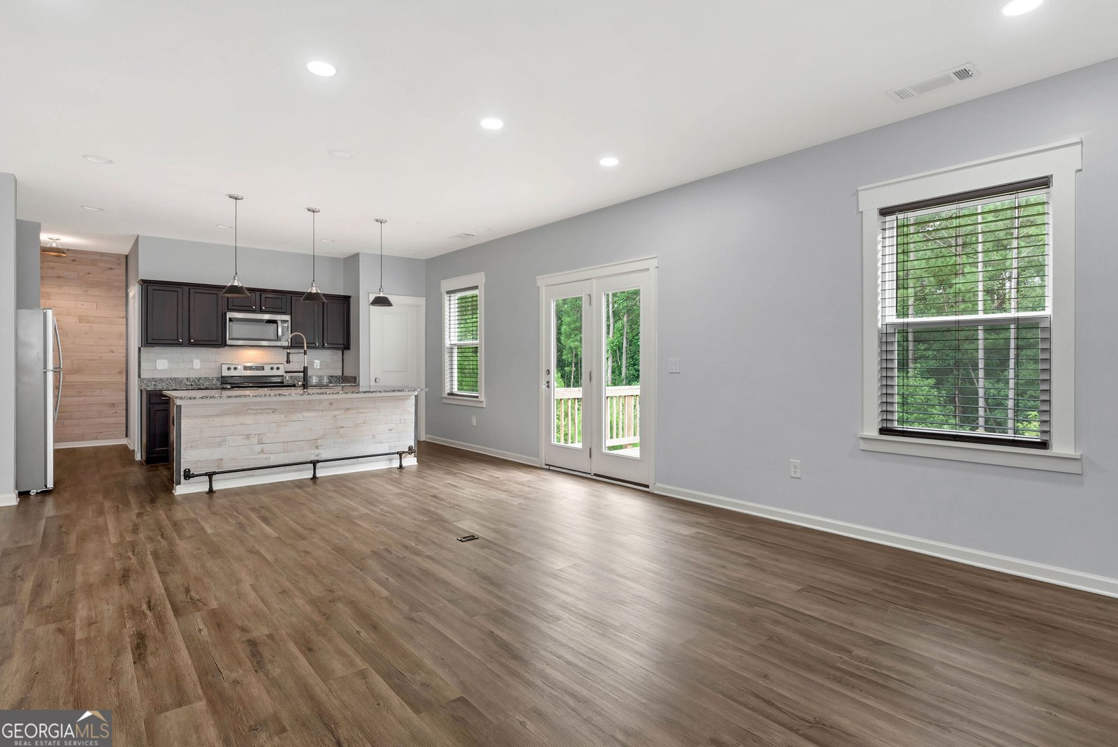 1183 Hudson Court Bethlehem - Photo 19