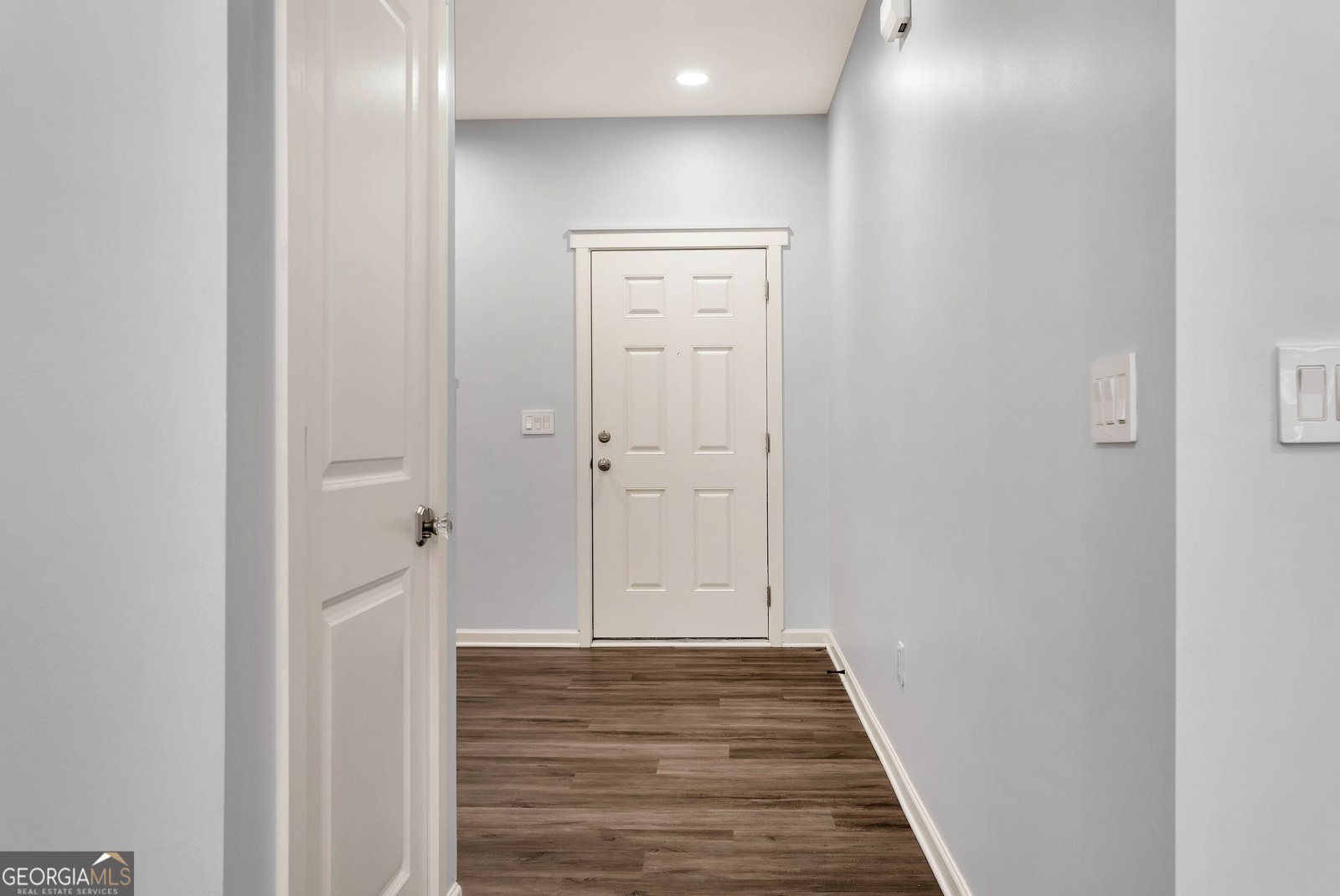 1183 Hudson Court Bethlehem - Photo 20