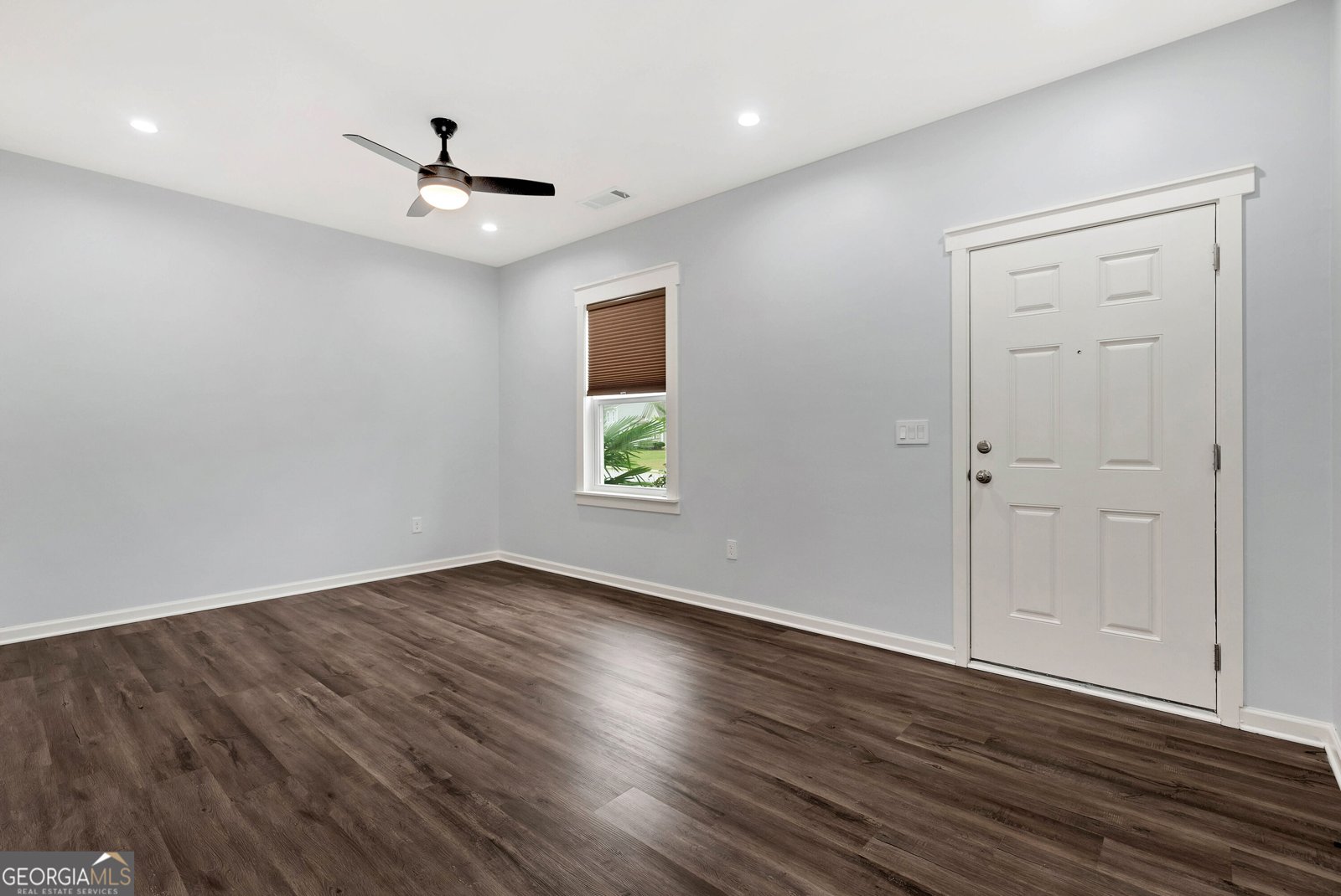 1183 Hudson Court Bethlehem - Photo 21