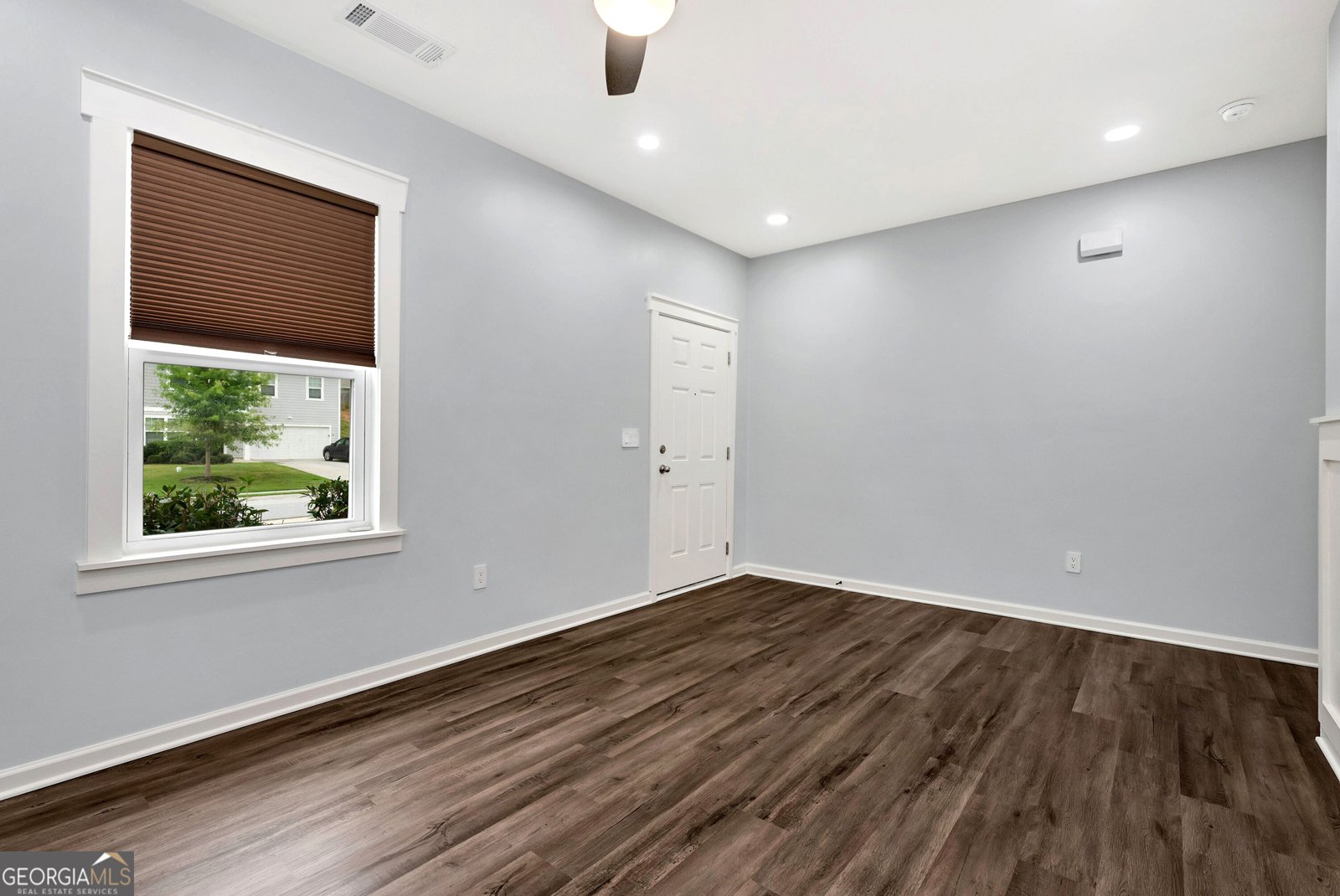 1183 Hudson Court Bethlehem - Photo 22