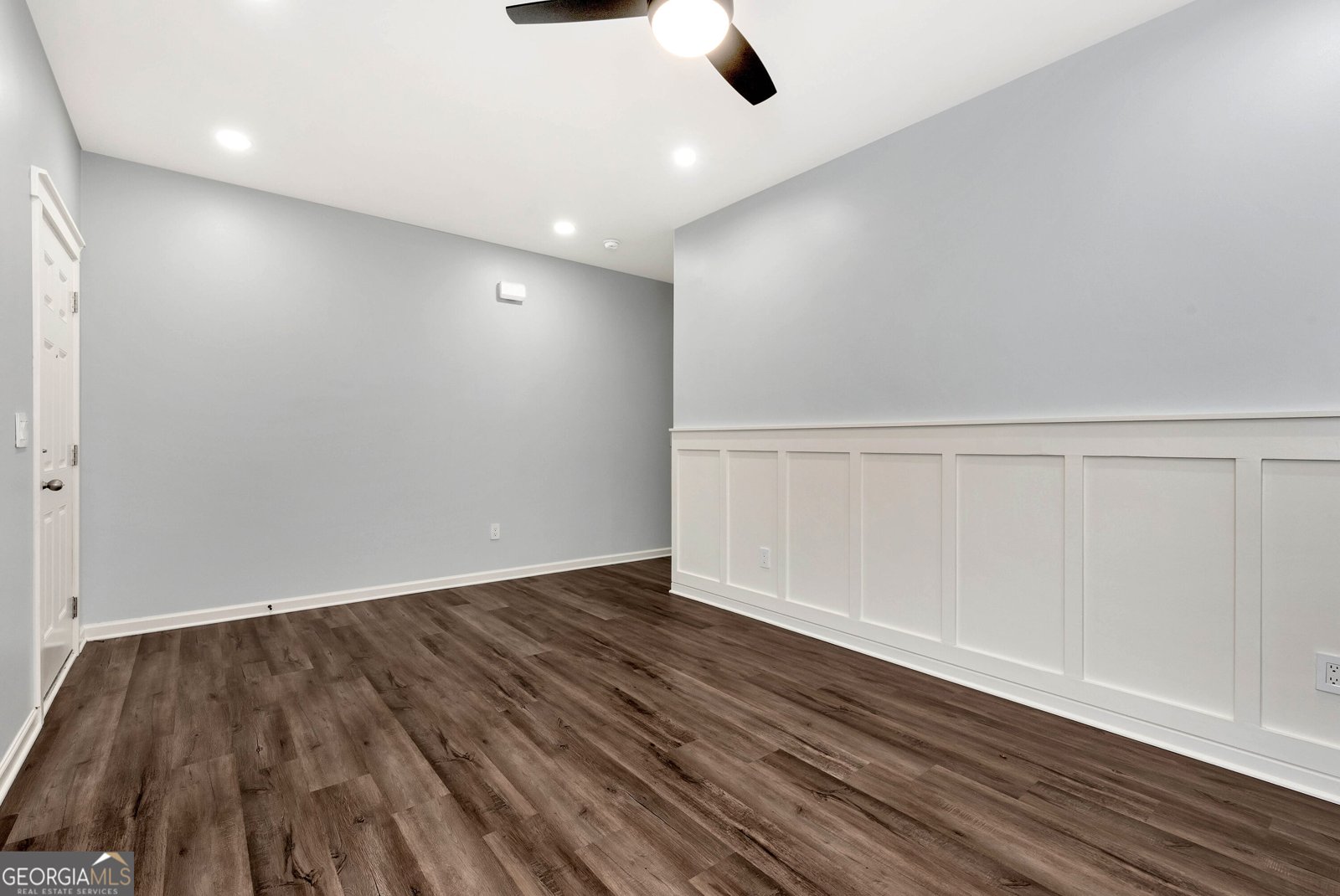 1183 Hudson Court Bethlehem - Photo 23