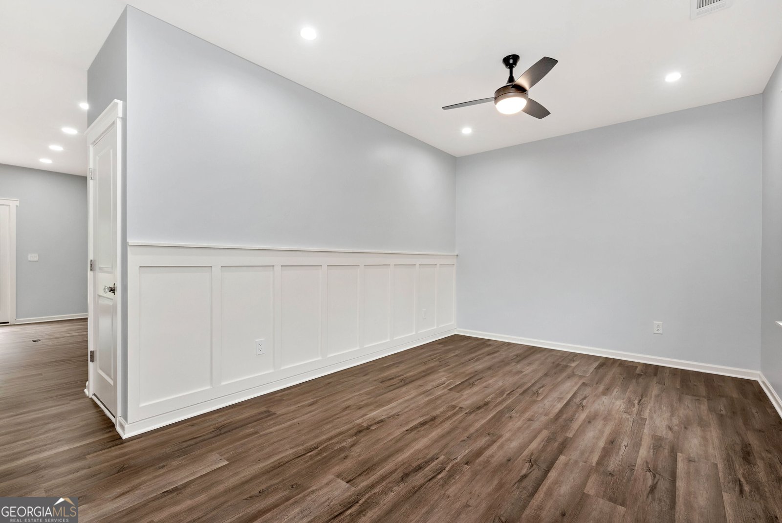 1183 Hudson Court Bethlehem - Photo 24