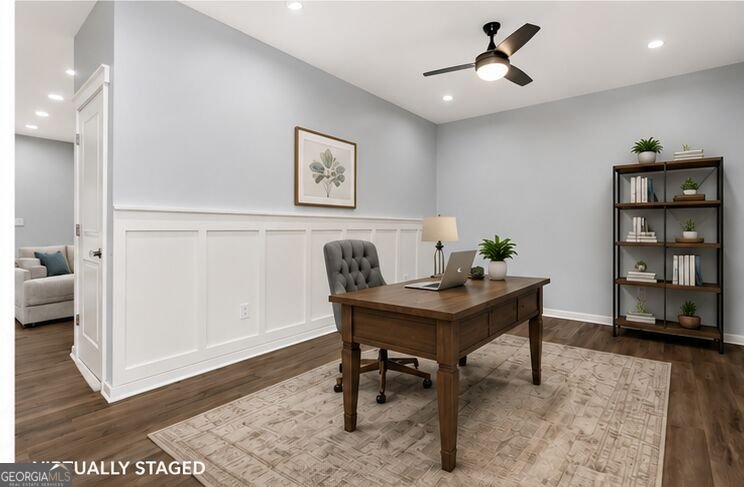 1183 Hudson Court Bethlehem - Photo 25