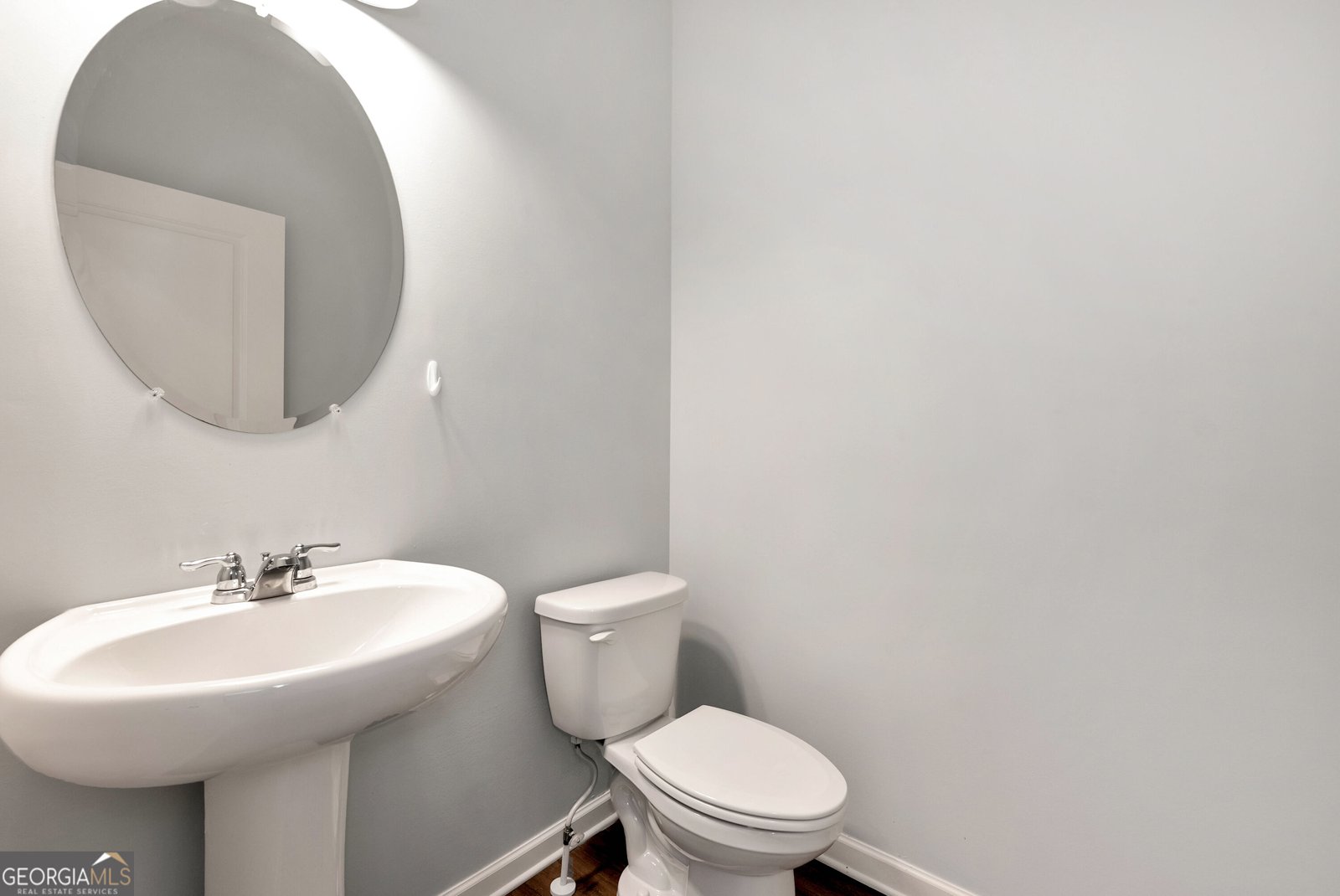 1183 Hudson Court Bethlehem - Photo 27