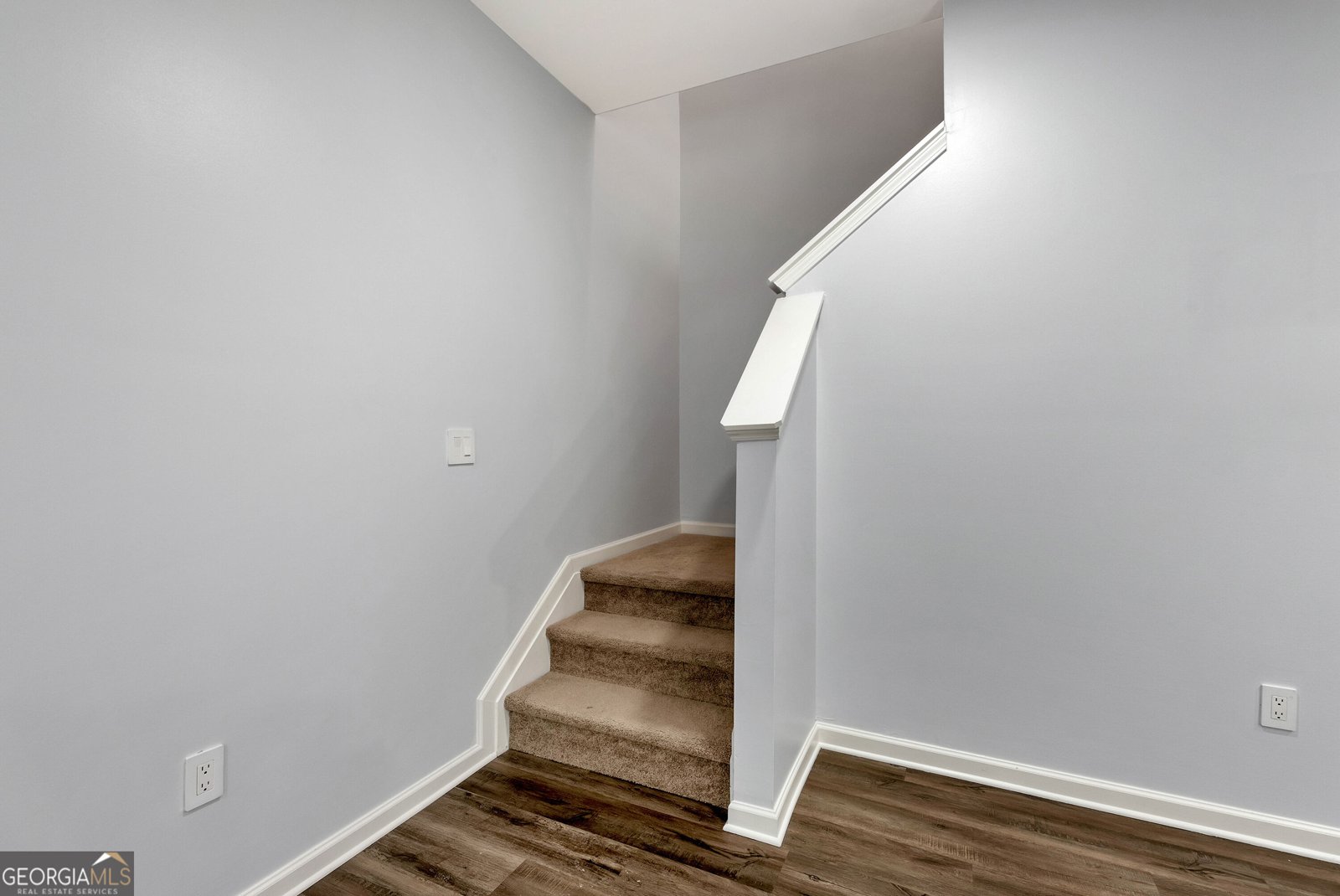 1183 Hudson Court Bethlehem - Photo 28